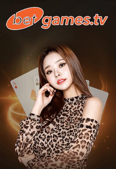 betgames.tv