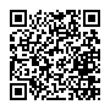 BETFLIKUSA LINE