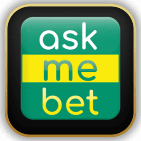BETFLIK แนะนำเกม ambbet เว็บตรง