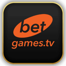 BETFLIX แนะนำเกม betgametv