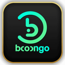 เกม booongo สล็อตเว็บตรง แตกง่าย