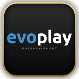 evoplay เว็บตรงไม่ผ่านเอเย่นต์