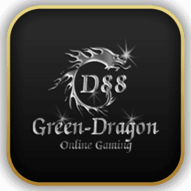 สล็อต greendragon เว็บตรง แตกง่าย
