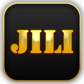 jili เว็บตรงไม่ผ่านเอเย่นต์ โบนัสแตกง่าย