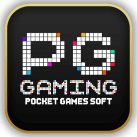 PG SLOT