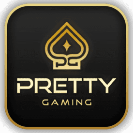 BETFLIK แนะนำเกม pretty