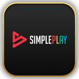 เกม simpler play เว็บตรงไม่ผ่านเอเย่นต์