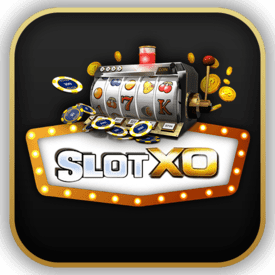 SLOTXO