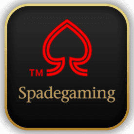 BETFLIK แนะนำเกม spade เว็บตรง