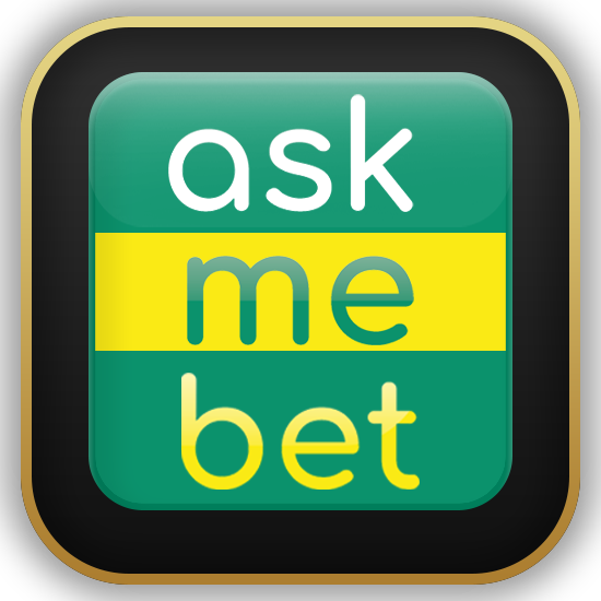 ASK ME BET