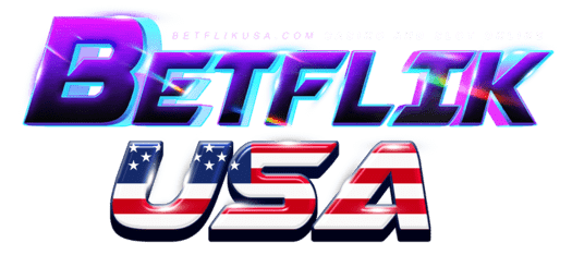 BETFLIKUSA