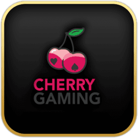 Cherry Gaming