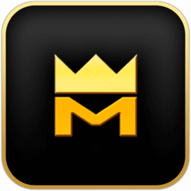King Maker