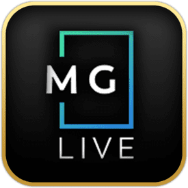 Micro Gaming