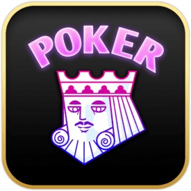 P8 POKER