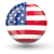 USA SLOT