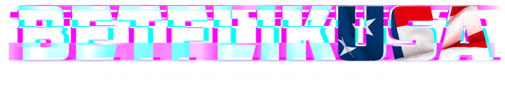 BETFLIKUSA