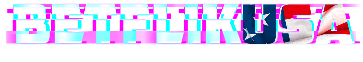 BETFLIK USA 2023